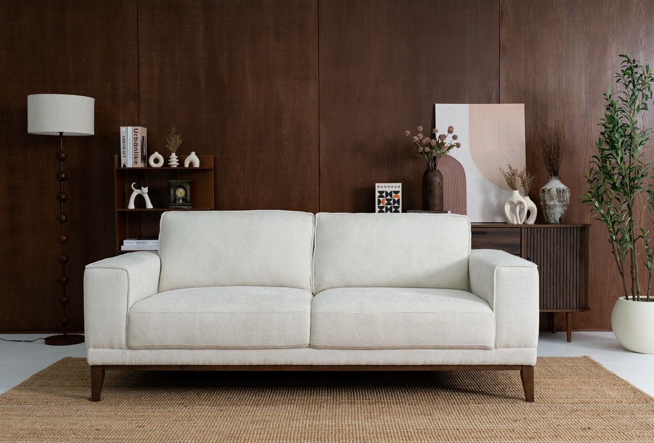 Studio foto profesional