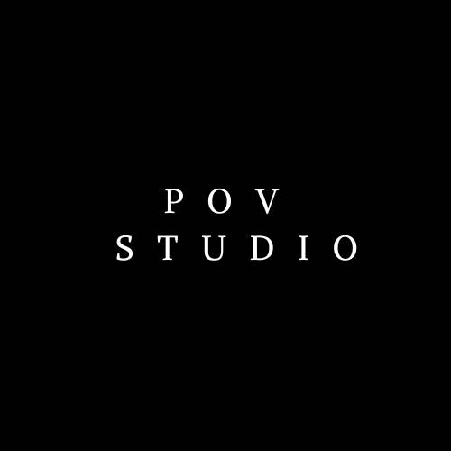 PovStudio